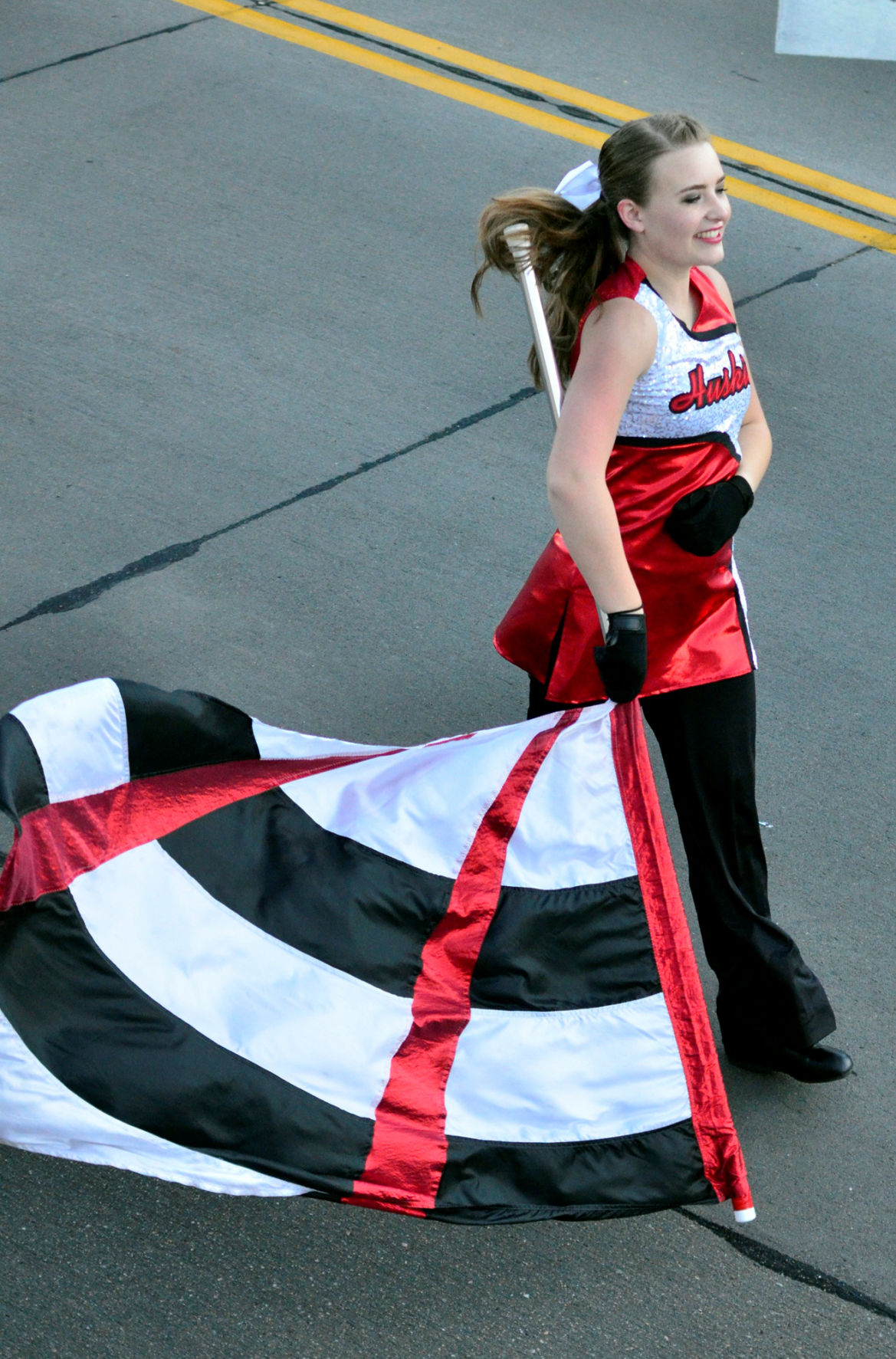 100619_HOHParade_018.JPG